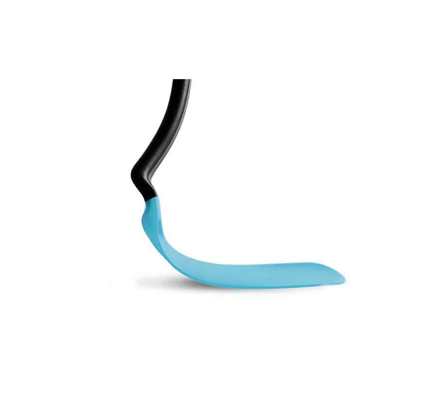 Chopula - Assorted Colours - Image 2