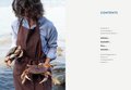 The Coastal Forager's Cookbook: Feasting Wild in the Pacific Northwest - Robin Kort - Image 2