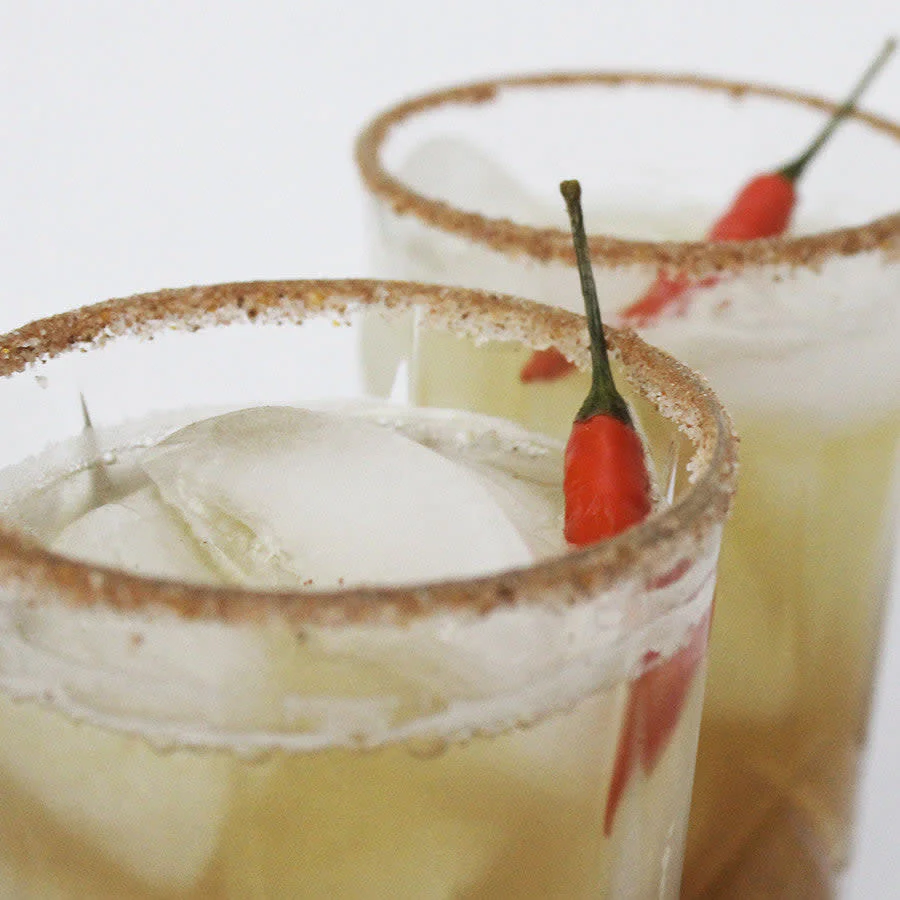 Cocktail Rimmer - Dynamite - Image 3