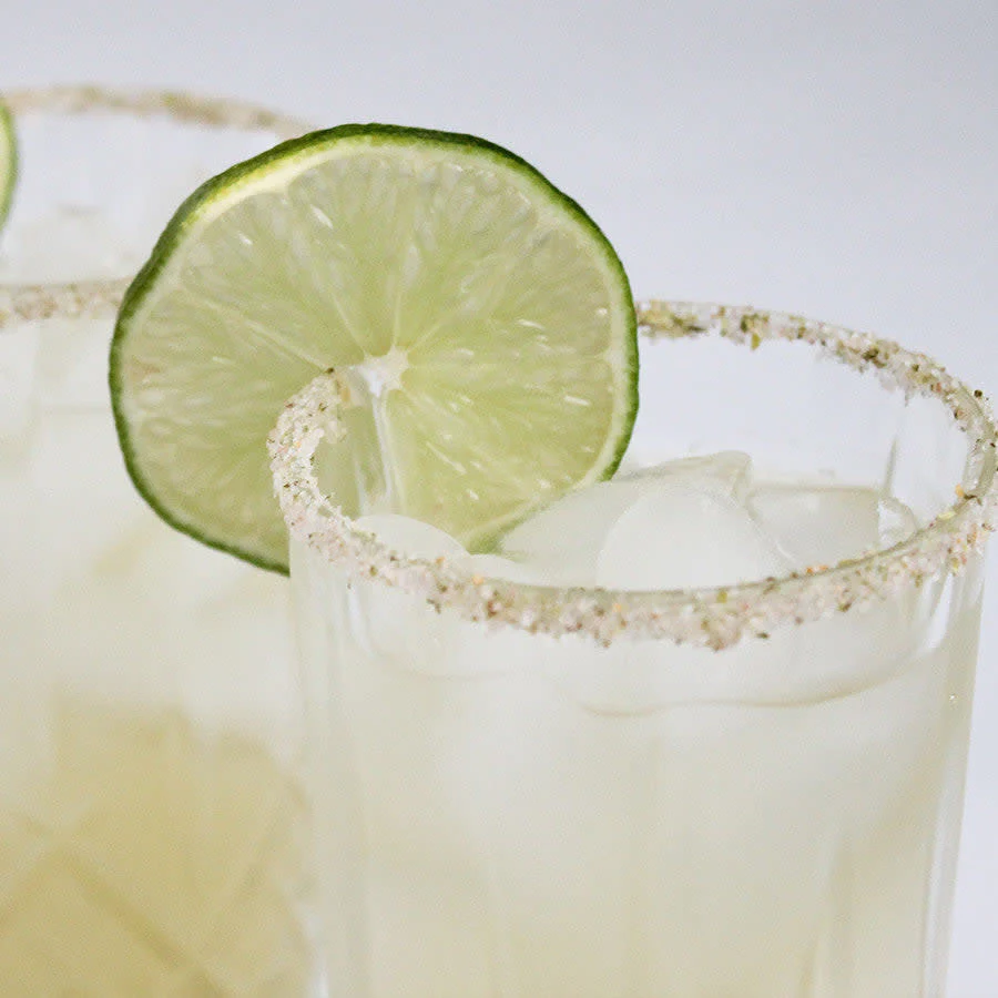 Cocktail Rimmer - Fiesta - Image 2