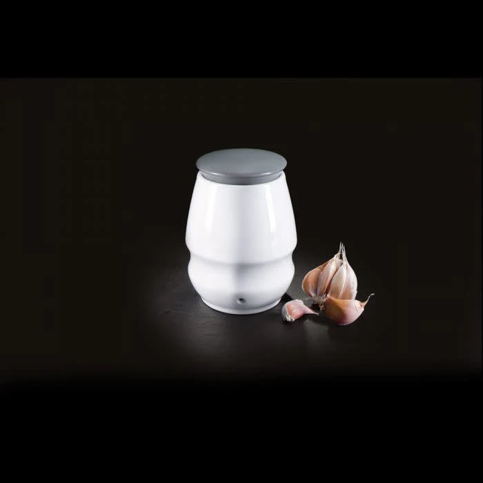 Garlic Keeper Ceramic - Image 3