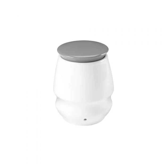 Garlic Keeper Ceramic - Image 4