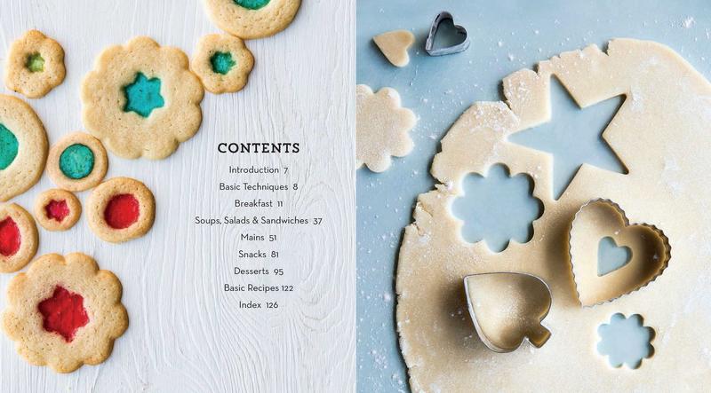 Complete Junior Chef - Williams Sonoma - Image 2