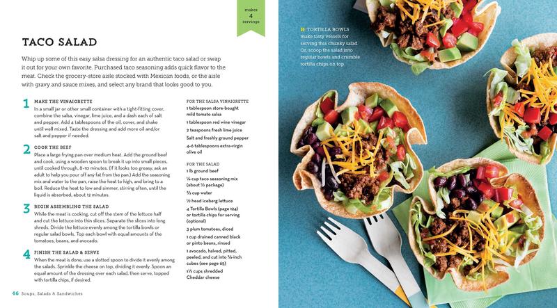 Complete Junior Chef - Williams Sonoma - Image 6