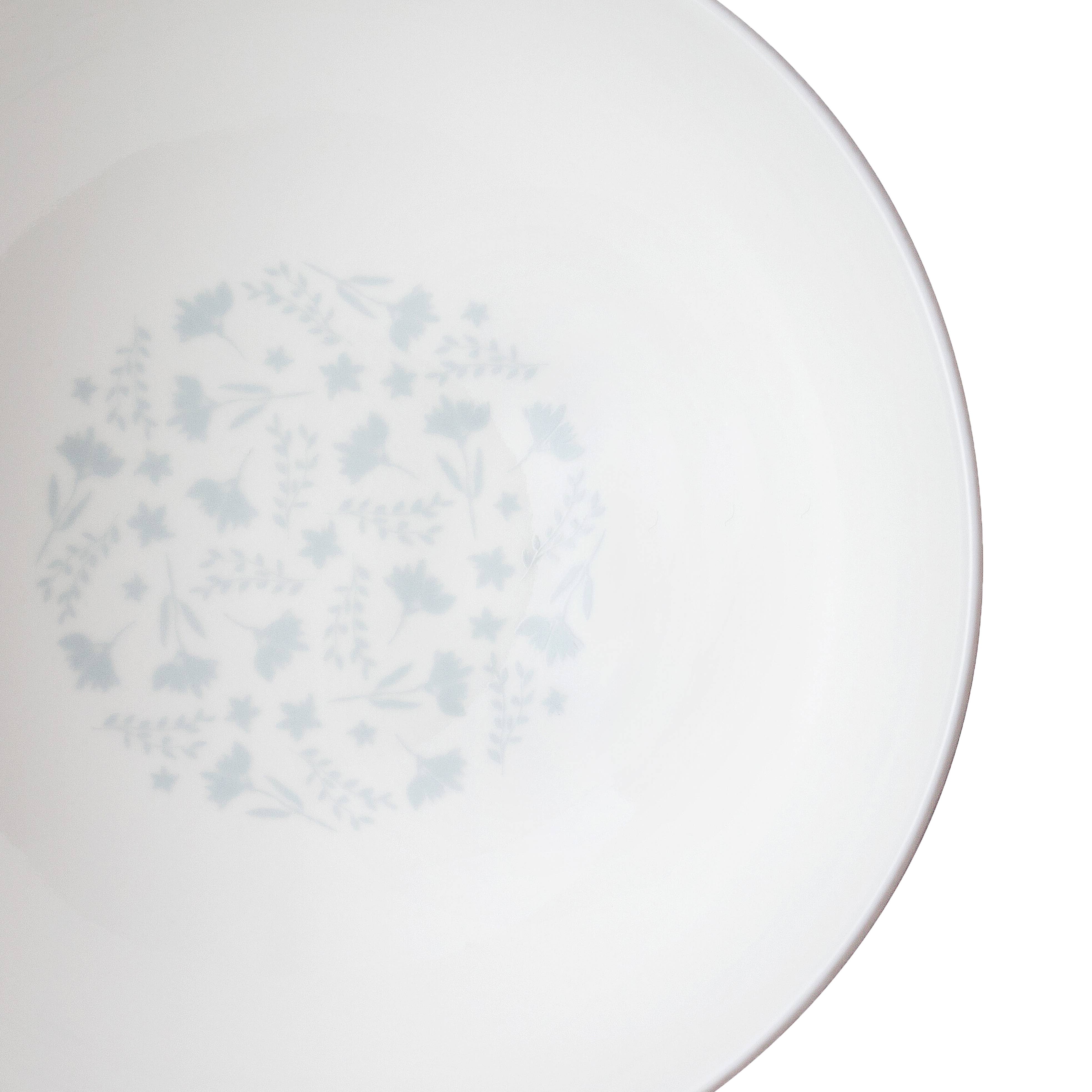 Constance Cereal Bowl - Image 3
