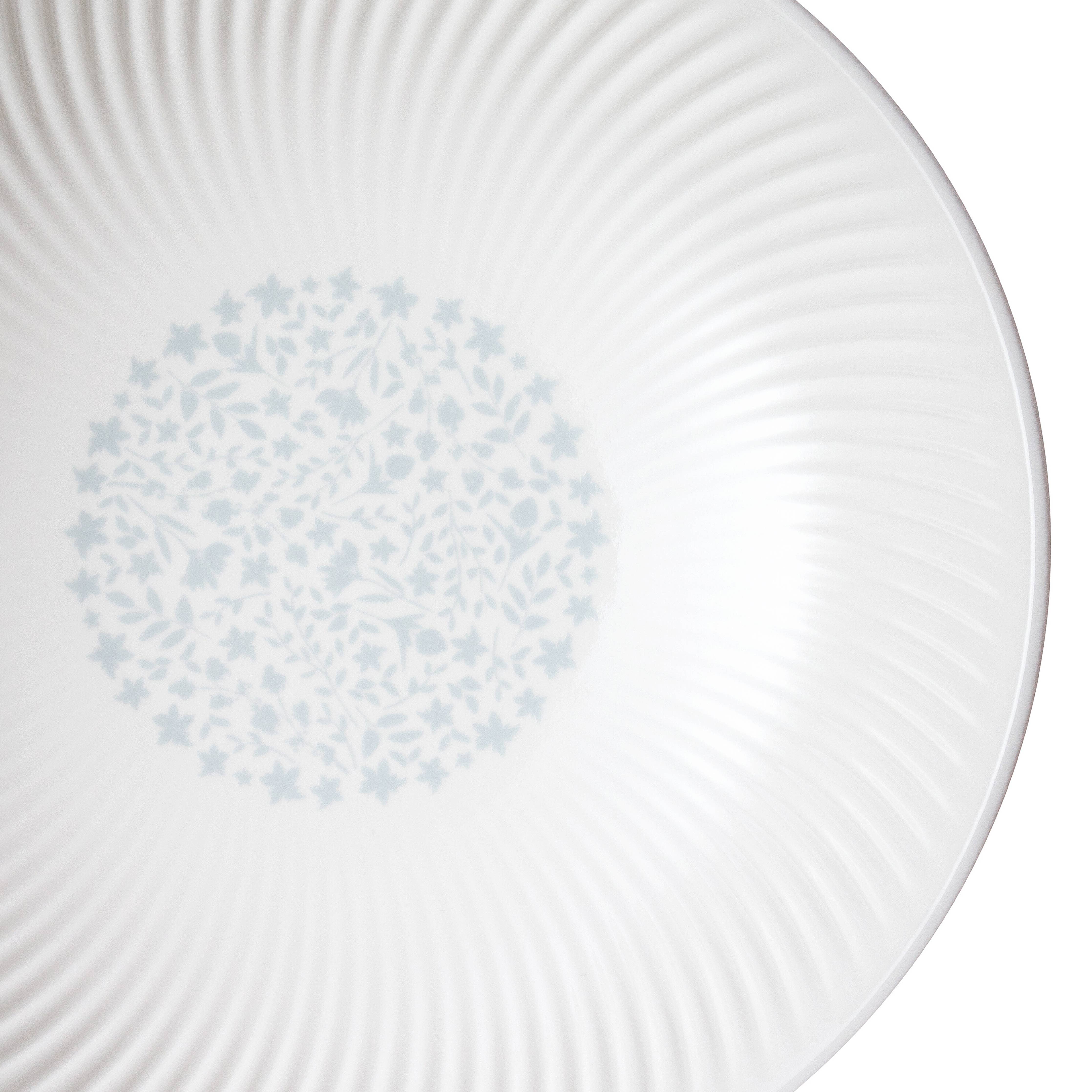 Constance Pasta Bowl - Image 3