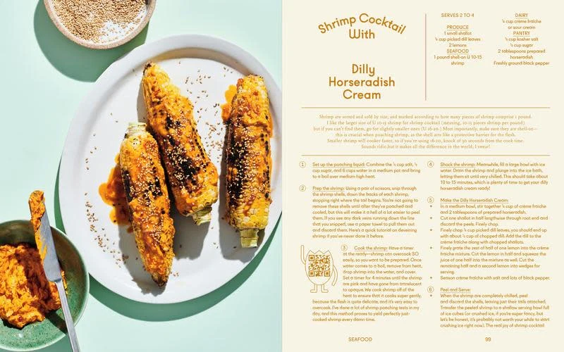 Cook This Book - Molly Baz - Image 4