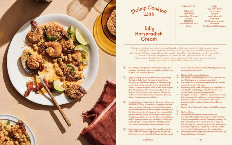Cook This Book - Molly Baz - Image 5