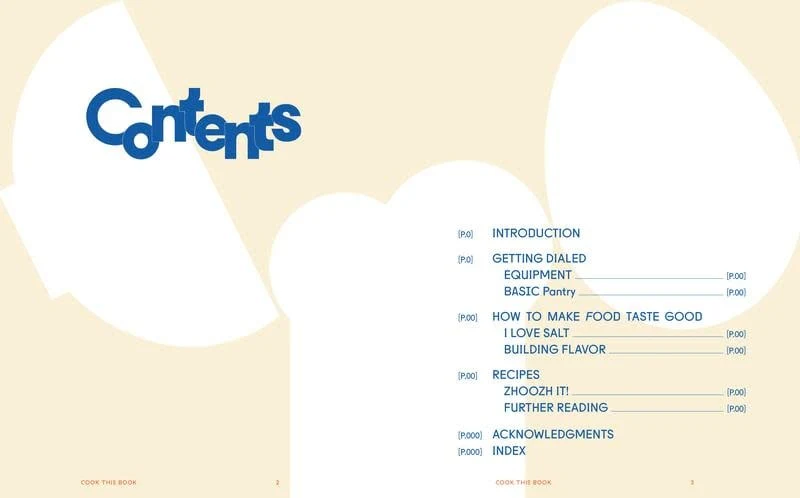 Cook This Book - Molly Baz - Image 8