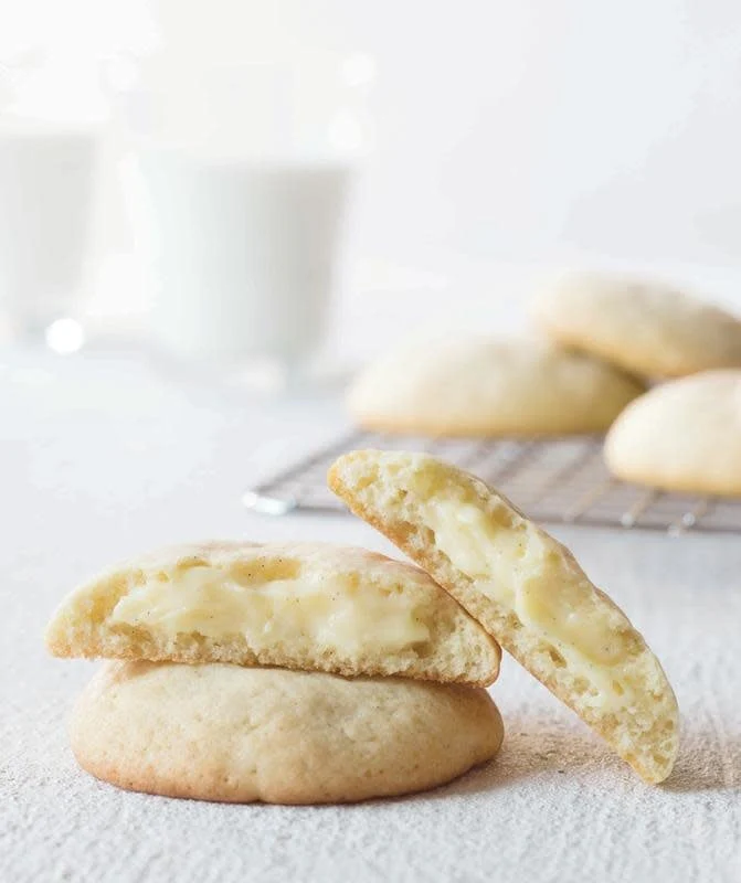 Bake From Scratch - The Cookie Collection - Image 3
