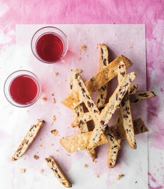 Bake From Scratch - The Cookie Collection - Image 4