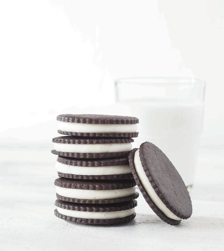 Bake From Scratch - The Cookie Collection - Image 9