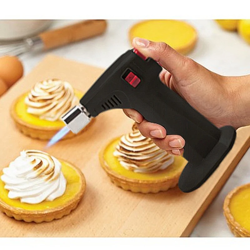 Cooking Torch - Image 4