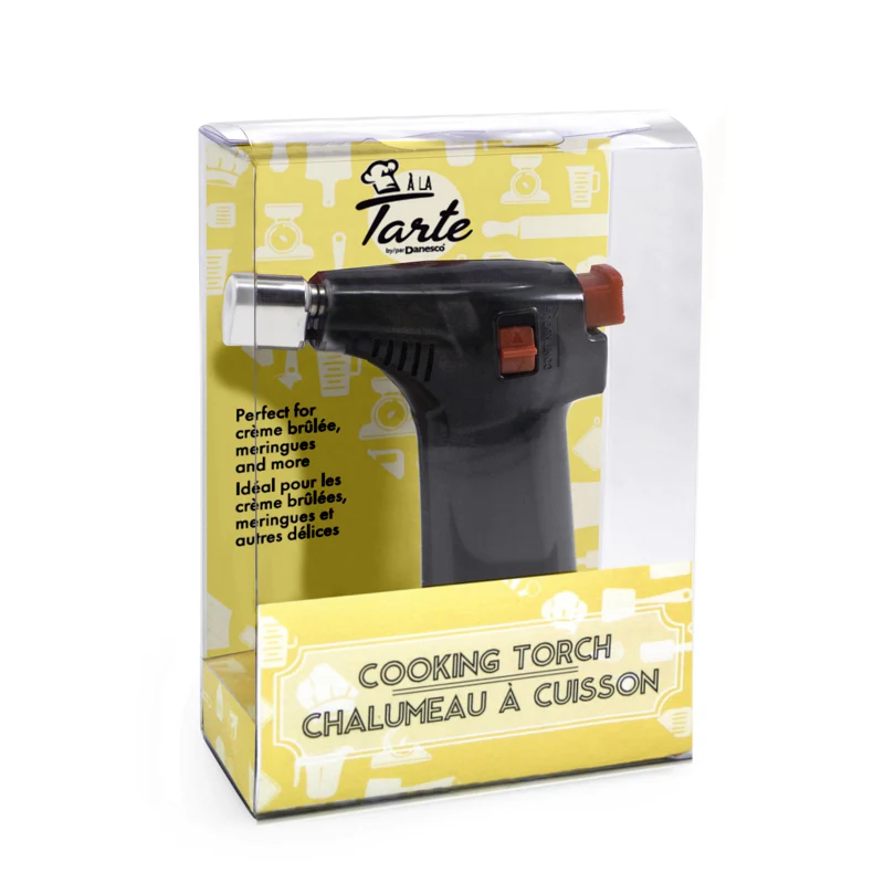 Cooking Torch - Image 5
