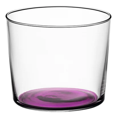 Coro Tumbler 310ml Berry Assorted S/4 - Image 2