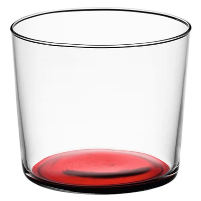 Coro Tumbler 310ml Berry Assorted S/4 - Image 3