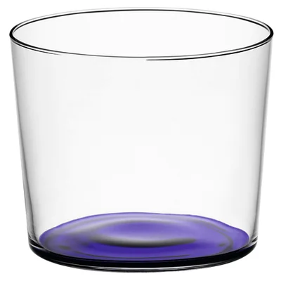 Coro Tumbler 310ml Berry Assorted S/4 - Image 4