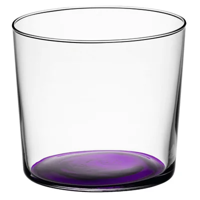 Coro Tumbler 310ml Berry Assorted S/4 - Image 5
