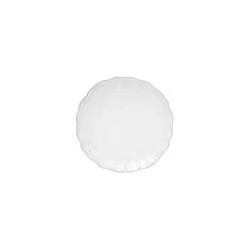 Costa Nova Alentejo Bread/Butter Plate 17cm