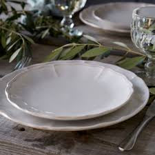 Costa Nova Alentejo Bread/Butter Plate 17cm - Image 2