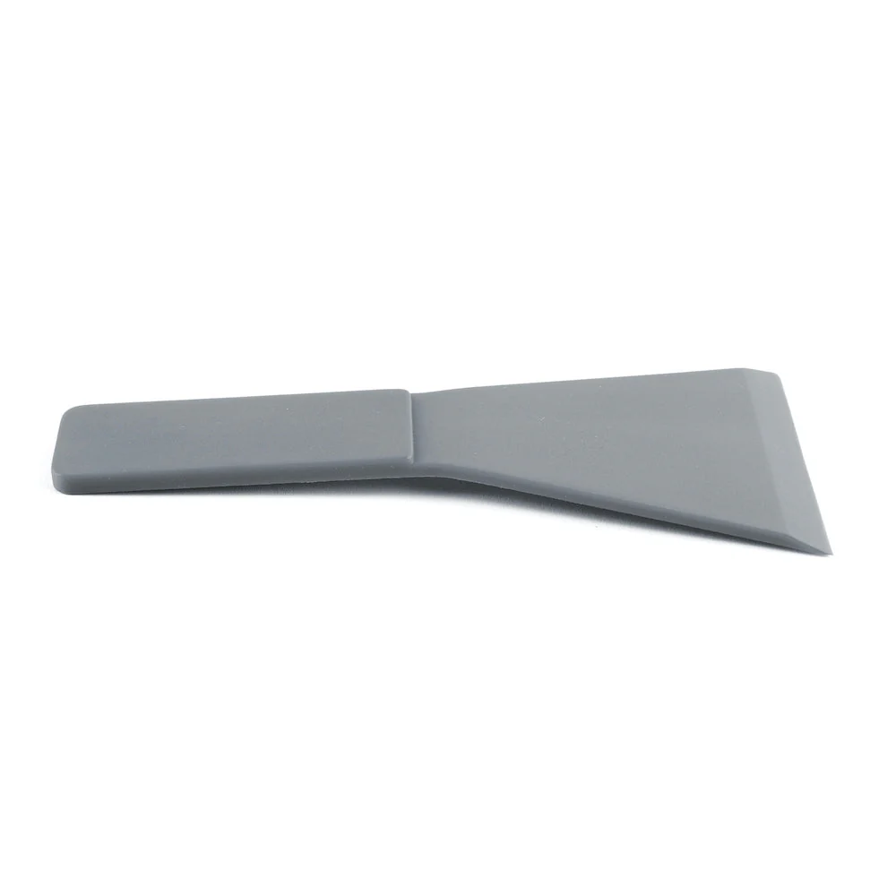 Cuisipro Cleaning Spatula - Image 2
