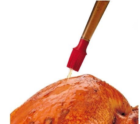 Cuisipro Baster 50ml - Image 4