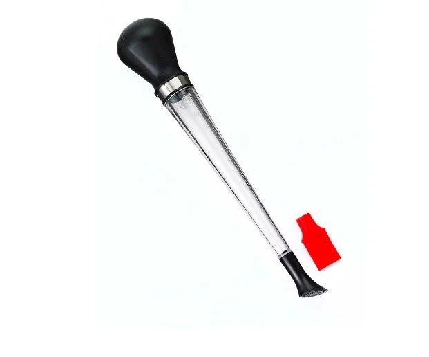 Cuisipro Baster 50ml - Image 5