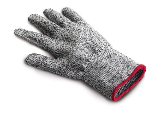 Cut Resistant Glove Cuisipro O/S - Image 4