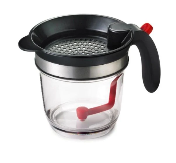 Fat Separator 4-Cup