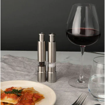 Cuisipro Pepper Pump - Image 2