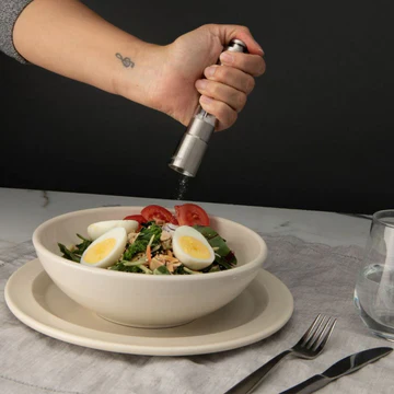 Cuisipro Pepper Pump - Image 3