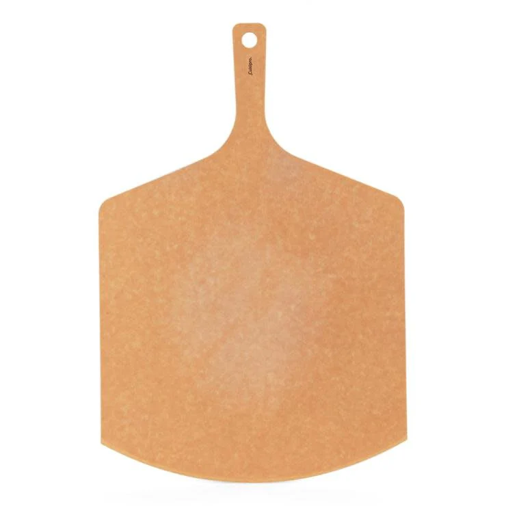 Cuisipro Pizza Peel 21x13" - Image 2