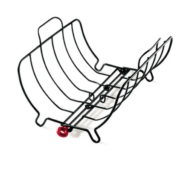 Cuisipro Roast & Serve Rack - Non-Stick