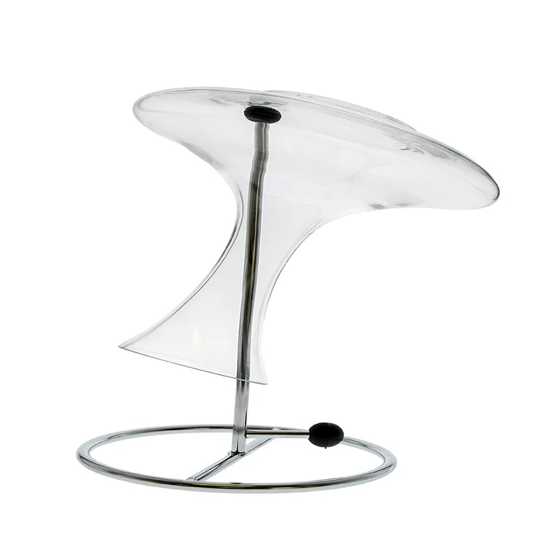 Cuisivin Stemware/Decanter Drying Rack - Image 2