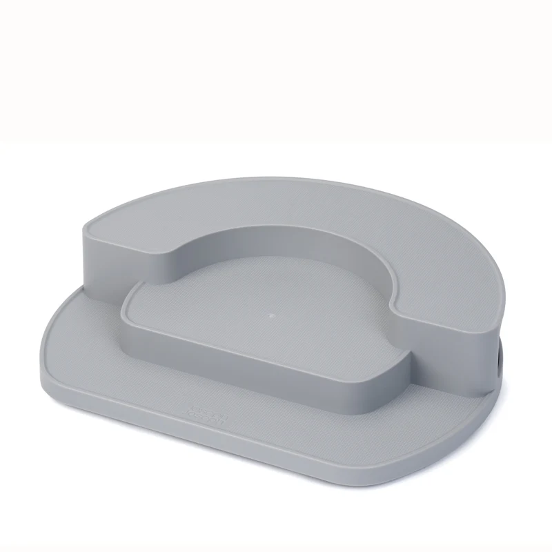 CupboardStore⢠3-Tiered Rotating Organizer - Joseph Joseph - Image 2