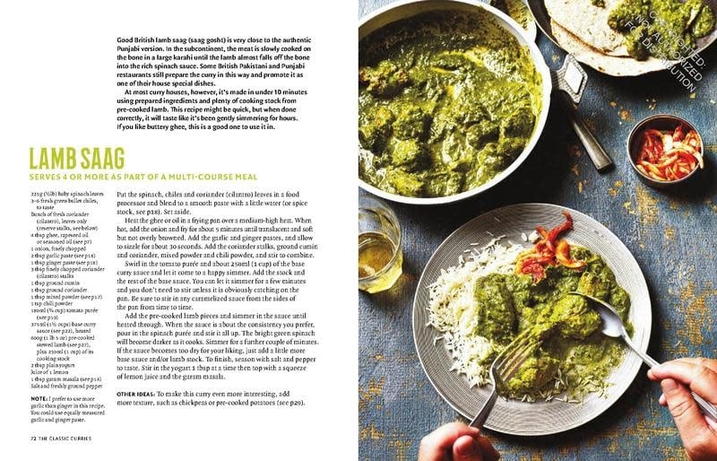 Curry Guy - Toombs - Image 10