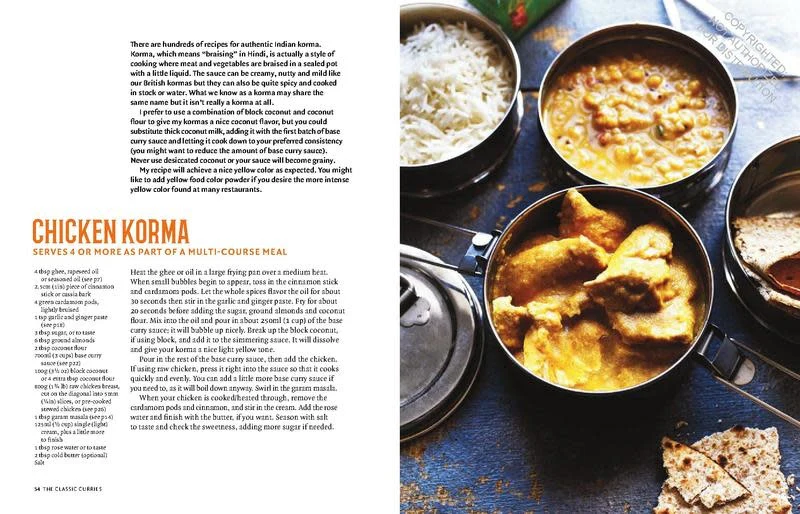 Curry Guy - Toombs - Image 11