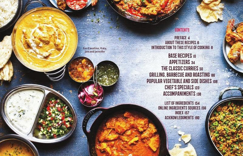 Curry Guy - Toombs - Image 6