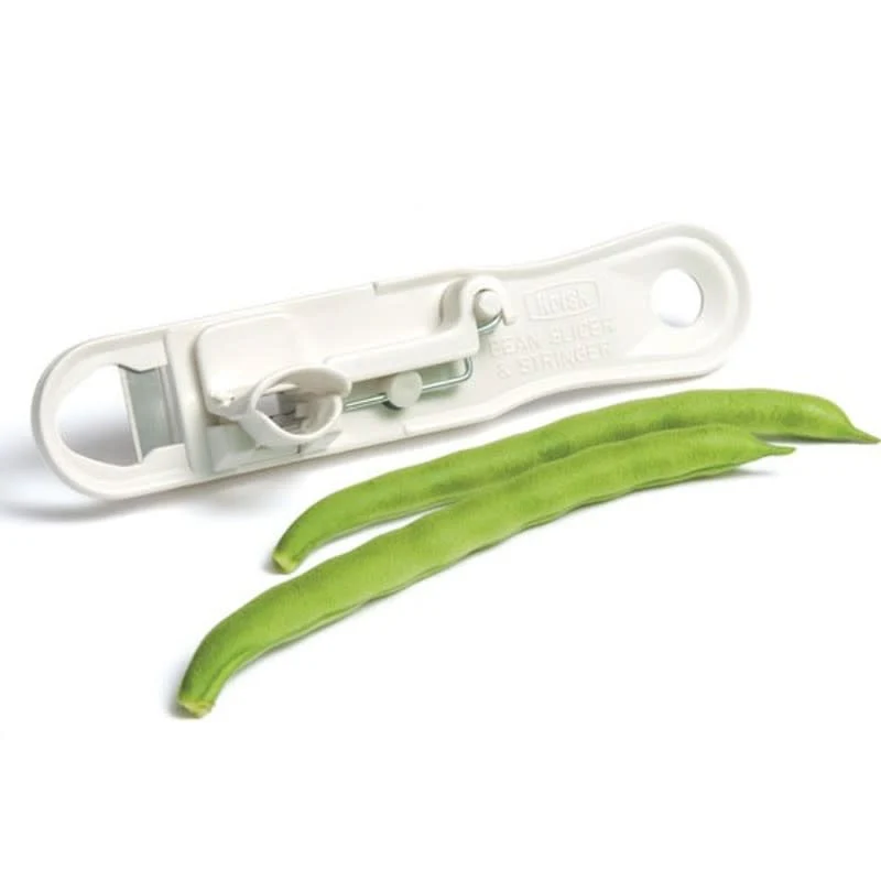 Krisk French Style Bean Slicer - Image 3