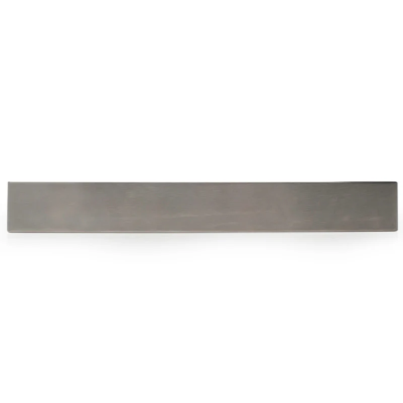 Magnetic Knife Holder - 14" Stainless Steel - Image 3