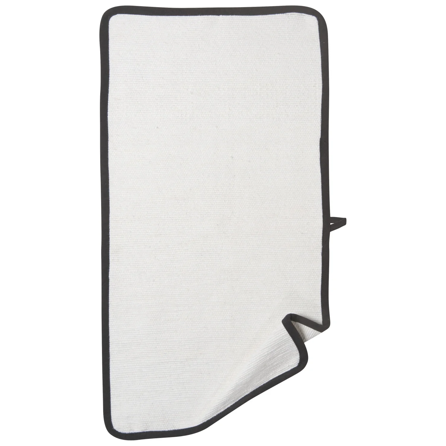 Oven Towel - White - Image 2