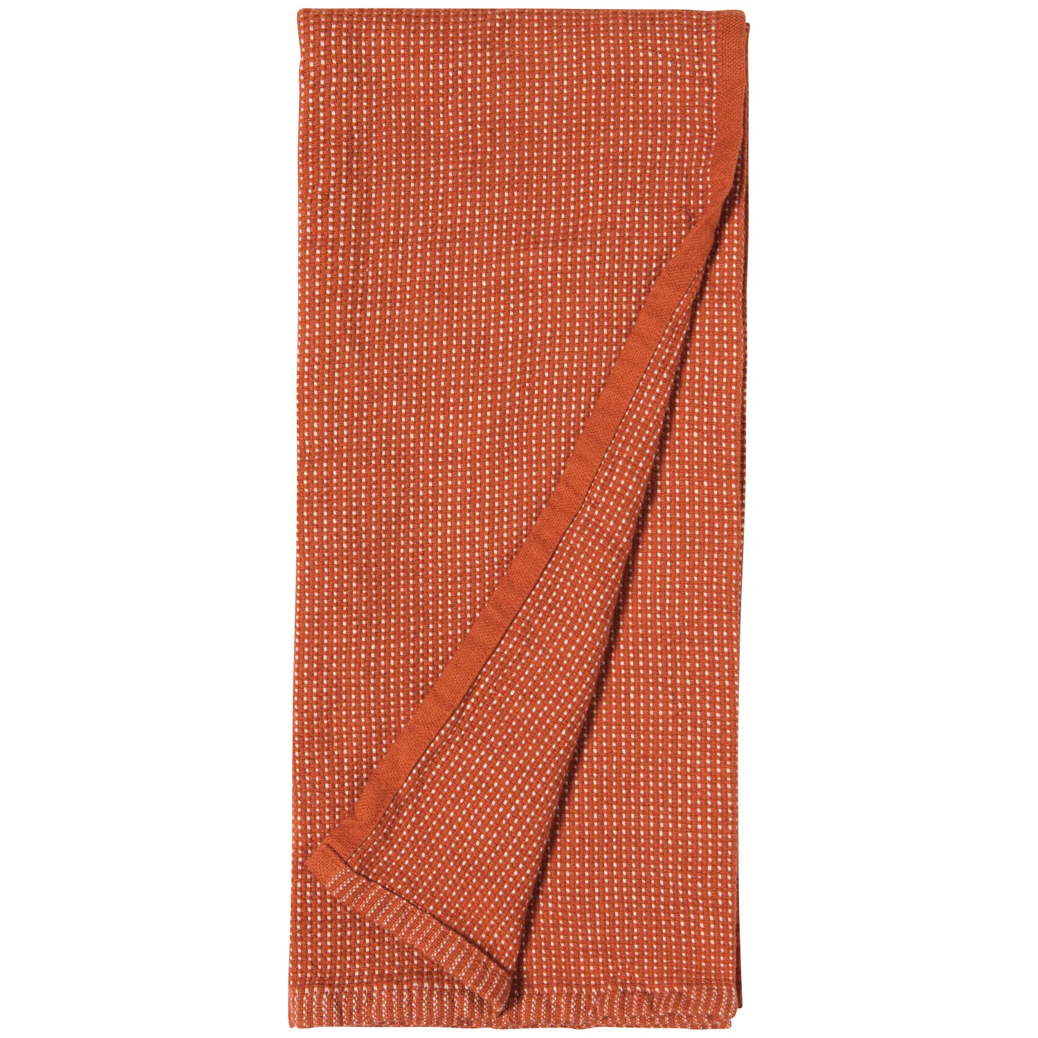 Dash Hand Towels - Cinnamon Stick Set/2 - Image 2