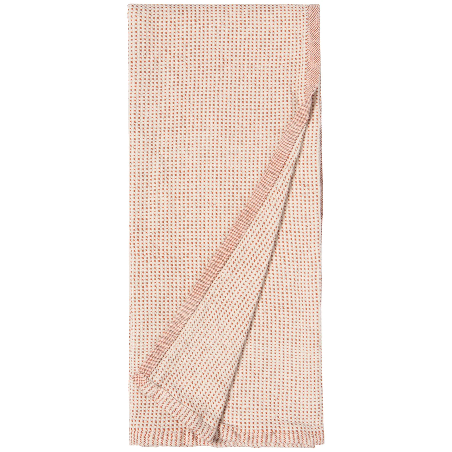 Dash Hand Towels - Cinnamon Stick Set/2 - Image 3