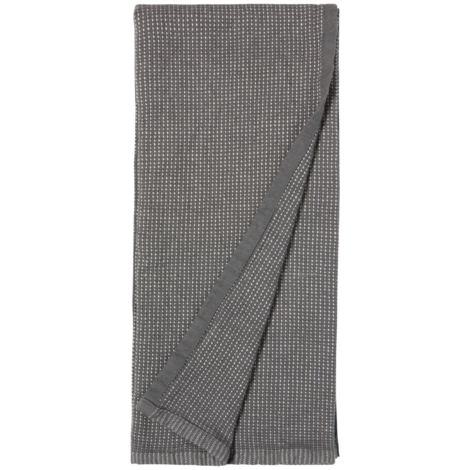 Dash Hand Towels - Shadow Set/2 - Image 2