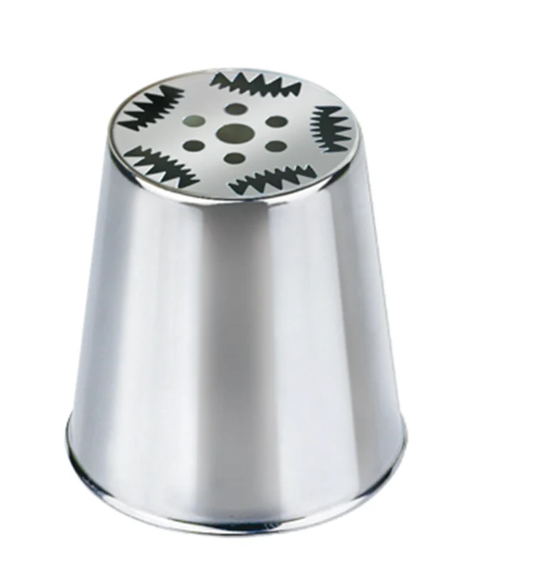 Russian Piping Tip 247 - Image 2