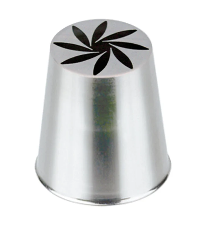 Russian Piping Tip 257 - Image 2