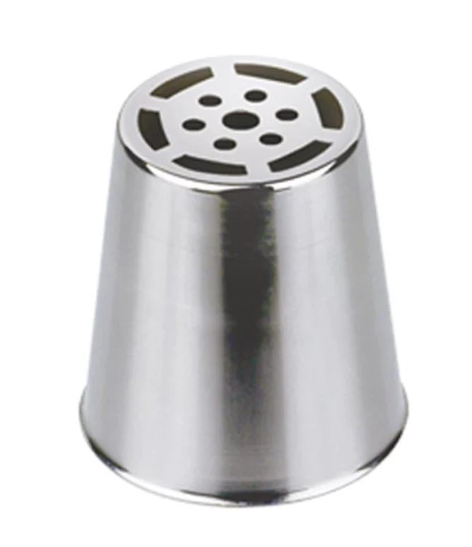 Russian Piping Tip 246 - Image 2