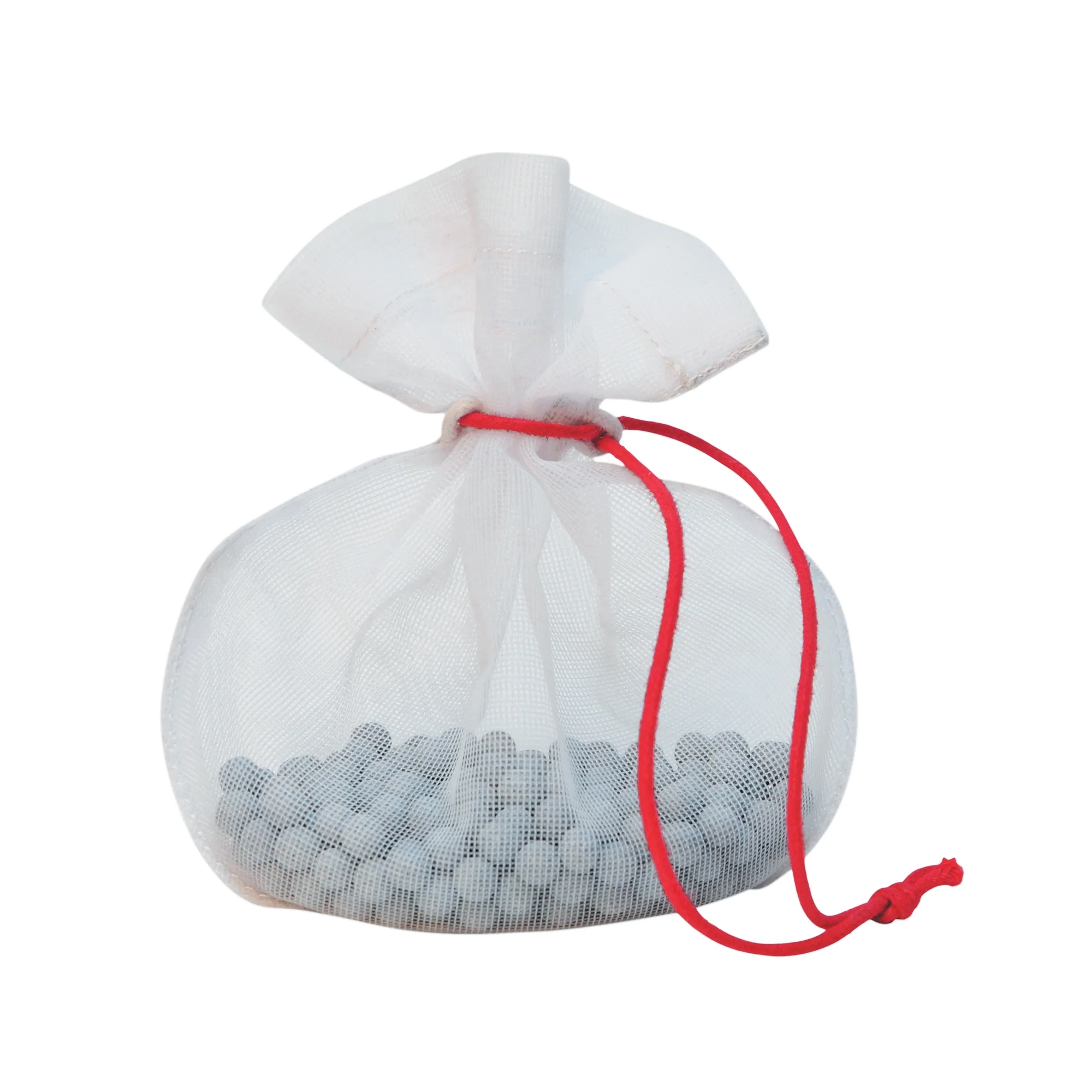 Decanter cleaning balls - Billes de lavage - Image 2