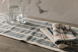 Delphine Vintage French Runner - Image 2
