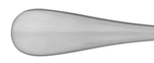 Puddifoot Dijon Satin 20pc Place Setting - Image 2